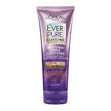 Blonde hair can look stunning, but blonde dyed hair requires extra effort to keep it looking its best. 12 Best Conditioners For Blonde Hair