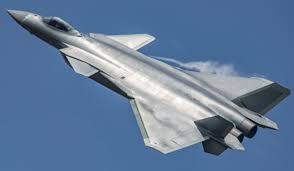 Place to share all kinds of military fighter planes. Did China Downgrade Its J 20 Stealth Fighter From 5th Generation To 4th The Week