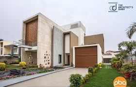 Image result for modern contemporary house
