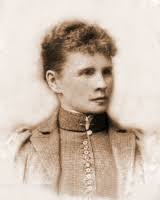 George Keith Maitland 1854