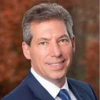 Ted McGovern Email & Phone Number