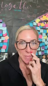 Ready for even more than years past?, That will be the case whether you  come to Rising or Advanced PAE 🙂, By separating the age groups, we are  able to meet your pitcher exactly where she’s at