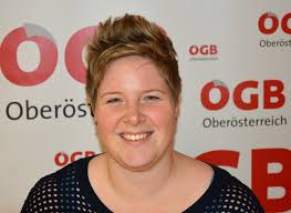 ÖGB-Steyr-Frauenvorsitzende Barbara Bichler: „Berufstätige Eltern werden  erneut im Stich gelassen“