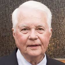 Thomas Ray Cobb Obituary