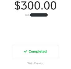 This cash app free money method 2021 will help you to get up to 100$ per use without any investment or risks. Cash App Money Flip Cashappmoneyfl1 Twitter