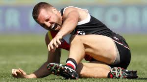 Check spelling or type a new query. St Kilda Captain Jarryn Geary Suffers Suspected Broken Leg Sporting News Australia