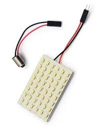 More than 1500 camper led light at pleasant prices up to 52 usd fast and free worldwide shipping! How To Replace Cheap Rv Led Light Bulbs Buy Direct From China