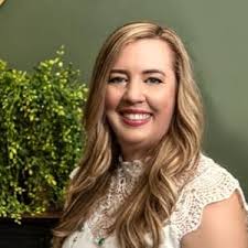 Amazon.in: William Dollarhide: books, biography, latest update