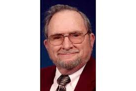 James Bohn Obituary (2015)