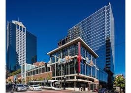 Strategically designed, these generous spaces feature large closets, individual climate control and tasteful design features tailored to comfort living. 3 Best Apartments For Rent In Kansas City Mo Expert Recommendations