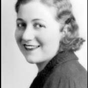 Vecchio Family Obituaries