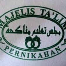 Assalamualaikum, apa kabar teman jomblo janda siap nikah yg mencari janda anggun? Nikah Agama Siri Bandung Home Facebook