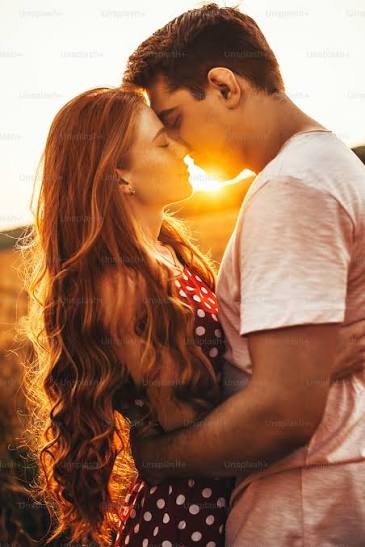 Love And Romance Pictures | Download Free Images on Unsplash