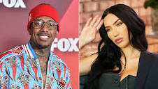 Bre Tiesi Reveals Her Relationship Status With Nick Cannon ...