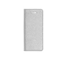 Flip Cover for Nokia C5 5MP - White by ...