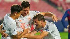 Footballer for manchester united & the swedish national team. Europa League Nachstes Halbfinal Aus Fur Manchester United Fussball Bild De