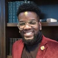 70+ profils pour “Jonathan Waddell”