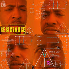 ✨Happy Holidays from Our Barbarian family to yours! We'll see y'all in the  New Year. Be safe folks. ✨