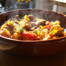 Close grill cover over sausage links. Italian Sausage Recipes Allrecipes