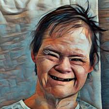 Lit for Christmas • A podcast