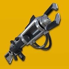 Thingiverse is a universe of things. Can We Get Zapatron In Creative Pretty Much No One Got To Use This Weapon In Pvp And It Wouldn T Hurt To Add It To Creative Fortnitecreative