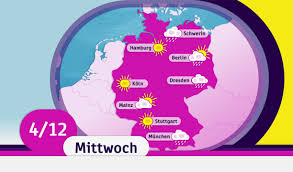 Zdf (zweites deutsches fernsehen) is germany's national public television broadcaster. Zdf Logo Stefaniereinhart Personal Network