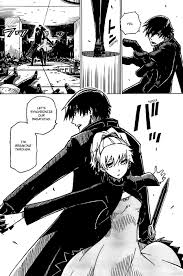 Pin On Darker Than Black