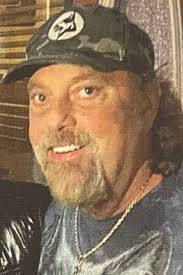 Kenneth J. Bartholomew 1959-2024