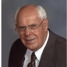 Lawrence "Larry" Elmer Bushey Obituary February 16, 2017