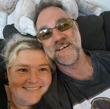 E-bike throttle cutting out intermittently?