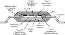 Image result
