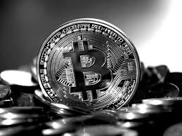 Hodl ranch is located in west texas, which provides a unique combination of environmental, construction, labor and power cost advantages over any other location in north america. Bitcoin Mining In Texas Is Illuminating The Inextricable Link Between Crypto And Fossil Fuels