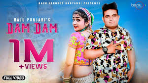 Alok is a character in garena free fire. New Haryanvi Song Video 2020 Raju Punjabi S Latest Haryanvi Gana Video Song Dam Dam
