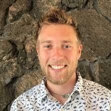 Duncan Jackson Email & Phone Number