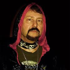 TV Madness (rehearsal)