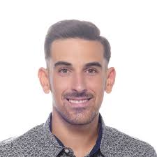 Alejandro Buitrago Lopez