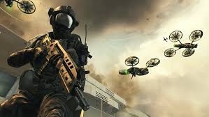 activision