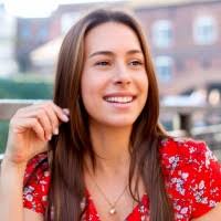 Rebecca Allgauer ✨