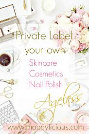 We offer distribution and fulfilment services for the cosmetic/private label skincare and cosmetic white label industry specialising in contract manufacturing for the beauty, hair, skincare and cosmetic market. Vegan And Paraben Free Children Spa Products Cosmetics Nail Polish Paraben Free Products Cosmetics Cosmetic Skin Care