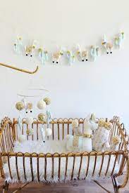 Pin On Feels Like Home