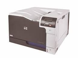 Maybe you would like to learn more about one of these? Hp Color Laserjet Cp5225dn Review
