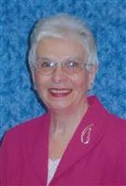 Reva Beadling Obituary July 8, 2015