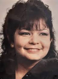 Nancy Anthonette Ayala-Cash Garcia Obituary December 6, 2021
