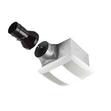 Free shipping on orders over $25 shipped by amazon. Bath Exhaust Fans With Light Bulb Included Central Kitchen Bath Showroom Sioux City Ia Wickham Spur