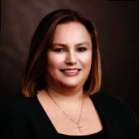 Tracy Koval's Instagram, Twitter & Facebook