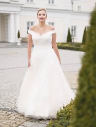 Mass angefertigt, sparen sie 70% heute günstige brautkleider online deutschland. Brautkleider Hochzeitsausstatter Peters Alles Fur Die Braut