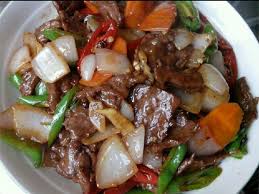 Epingle Sur Cuisine
