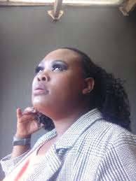 Admin please approve if it show like this what does it mean.