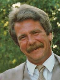 Steve Creed Obituary