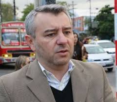 Fracasó programa de inclusión de pobres de Ferreiro, dicen